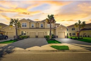 8343 ENCLAVE WAY, SARASOTA, FL 34243 Sold 05/03/24