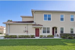 8343 ENCLAVE WAY, SARASOTA, FL 34243 Sold 05/03/24