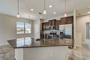 8343 ENCLAVE WAY, SARASOTA, FL 34243 Sold 05/03/24