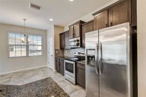 8343 ENCLAVE WAY, SARASOTA, FL 34243 Sold 05/03/24