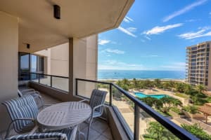 1211 GULF OF MEXICO DRIVE, LONGBOAT KEY, FL 34228 - MLS#MFRA4604126