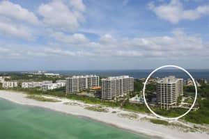 1211 GULF OF MEXICO DRIVE, LONGBOAT KEY, FL 34228 - MLS#MFRA4604126