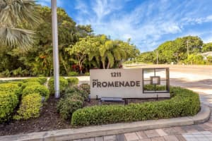 1211 GULF OF MEXICO DRIVE, LONGBOAT KEY, FL 34228 - MLS#MFRA4604126
