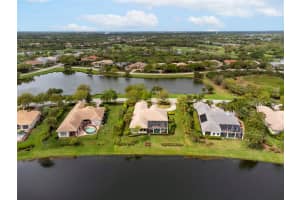 3278 FOUNDERS CLUB DRIVE, SARASOTA, FL 34240 Sold 05/31/24