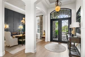 3278 FOUNDERS CLUB DRIVE, SARASOTA, FL 34240 Sold 05/31/24