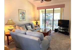 4601 46TH STREET COURT, BRADENTON, FL 34210 - MLS#MFRA4604132