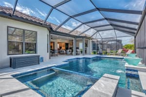 15517 DERNA TERRACE, BRADENTON, FL 34211 Sold 10/30/24