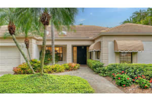 5168 KESTRAL PARK TERRACE, SARASOTA, FL 34231 Sold 05/15/24