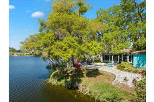 5027 31ST STREET, BRADENTON, FL 34207 - MLS#MFRA4604174