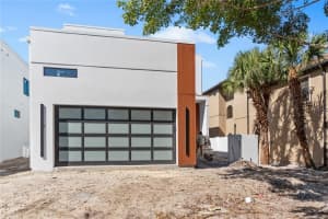5310 AVENIDA DEL MARE, SARASOTA, FL 34242 Sold 08/02/24