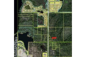 WESTSIDE BLVD, KISSIMMEE, FL 34747 - MLS#MFRA4604198