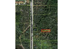 WESTSIDE BLVD, KISSIMMEE, FL 34747 - MLS#MFRA4604198