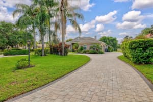8014 COLLINGWOOD COURT, UNIVERSITY PARK, FL 34201 Sold 06/27/24