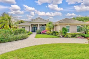 8014 COLLINGWOOD COURT, UNIVERSITY PARK, FL 34201 Sold 06/27/24