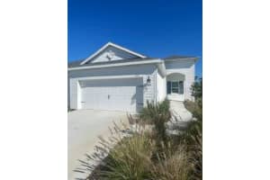 4767 WILLOW BEND AVENUE, PARRISH, FL 34219 Sold 06/26/24