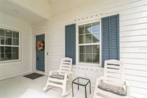 4767 WILLOW BEND AVENUE, PARRISH, FL 34219 Sold 06/26/24