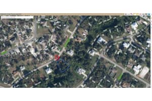 432 W Waterway Ave Nw, LAKE PLACID 432 W Waterway Ave Nw, LAKE PLACID