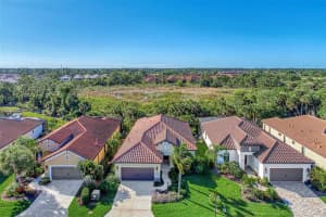 208 MALINA COURT, NOKOMIS, FL 34275 Sold 09/09/24