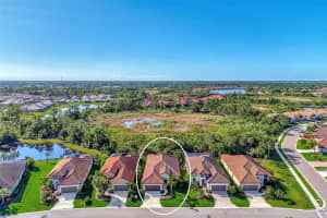208 MALINA COURT, NOKOMIS, FL 34275 Sold 09/09/24