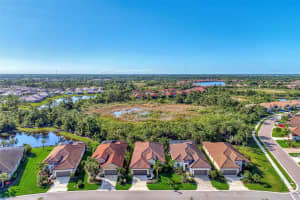 208 MALINA COURT, NOKOMIS, FL 34275 Sold 09/09/24