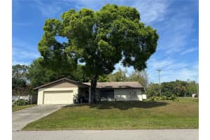 5297 CAMUS STREET, SARASOTA, FL 34232 Sold 05/10/24