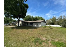 5297 CAMUS STREET, SARASOTA, FL 34232 Sold 05/10/24