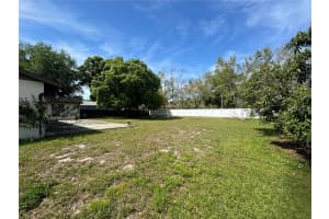 5297 CAMUS STREET, SARASOTA, FL 34232 Sold 05/10/24