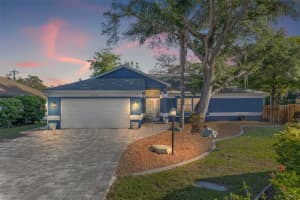 4670 HAMLETS GROVE, SARASOTA, FL 34235 Sold 05/28/24