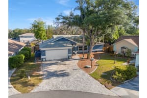 4670 HAMLETS GROVE, SARASOTA, FL 34235 Sold 05/28/24