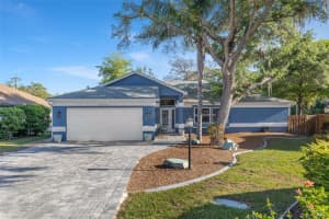 4670 HAMLETS GROVE, SARASOTA, FL 34235 Sold 05/28/24