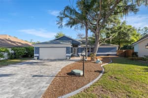 4670 HAMLETS GROVE, SARASOTA, FL 34235 Sold 05/28/24
