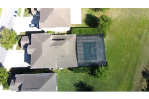 4813 PALMETTO PARK DRIVE, WINTER GARDEN, FL 34787 Sold 05/03/24