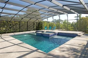 4813 PALMETTO PARK DRIVE, WINTER GARDEN, FL 34787 Sold 05/03/24