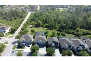 4813 PALMETTO PARK DRIVE, WINTER GARDEN, FL 34787 Sold 05/03/24