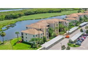 7005 RIVER HAMMOCK DRIVE, BRADENTON, FL 34212 Sold 09/17/24