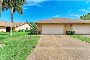 5509 BOULDER BOULEVARD, SARASOTA, FL 34233 Sold 02/13/25
