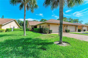 5509 BOULDER BOULEVARD, SARASOTA, FL 34233 Sold 02/13/25