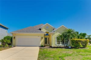 12434 23RD STREET, PARRISH, FL 34219 Sold 05/28/24