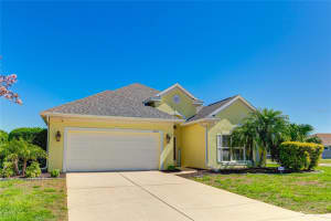 12434 23RD STREET, PARRISH, FL 34219 Sold 05/28/24