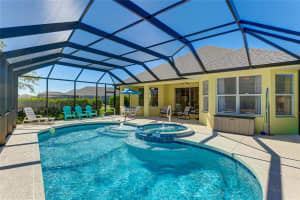 12434 23RD STREET, PARRISH, FL 34219 Sold 05/28/24