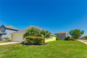 12434 23RD STREET, PARRISH, FL 34219 Sold 05/28/24