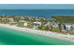 4700 GULF OF MEXICO DRIVE, LONGBOAT KEY, FL 34228 Sold 02/17/25