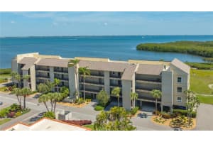 4700 GULF OF MEXICO DRIVE, LONGBOAT KEY, FL 34228 Sold 02/17/25