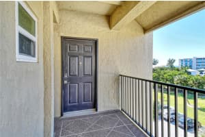 4700 GULF OF MEXICO DRIVE, LONGBOAT KEY, FL 34228 Sold 02/17/25