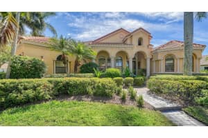 8937 WILDLIFE LOOP, SARASOTA, FL 34238 Sold 11/07/24