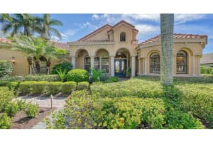 8937 WILDLIFE LOOP, SARASOTA, FL 34238 Sold 11/07/24