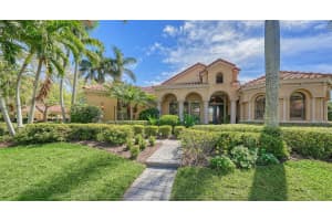 8937 WILDLIFE LOOP, SARASOTA, FL 34238 Sold 11/07/24