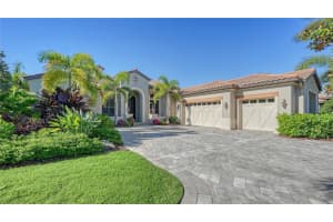 15112 CAMARGO PLACE, LAKEWOOD RANCH, FL 34202 Sold 05/06/24