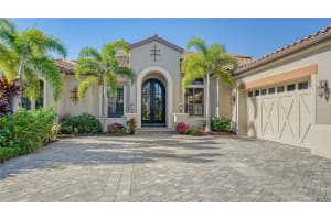 15112 CAMARGO PLACE, LAKEWOOD RANCH, FL 34202 Sold 05/06/24