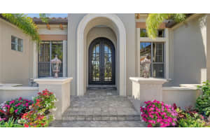 15112 CAMARGO PLACE, LAKEWOOD RANCH, FL 34202 Sold 05/06/24
